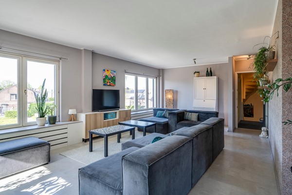 Medium property photo - Groenstraat 26, 6067 AZ Linne